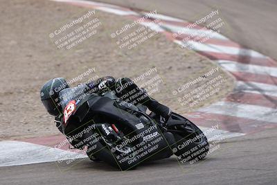 media/Apr-12-2025-CRA (Sat) [[f57db7448a]]/Races/Race 5/